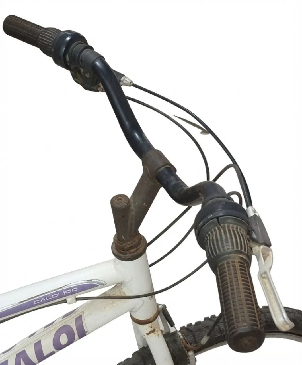 Bicicleta - Foto 4