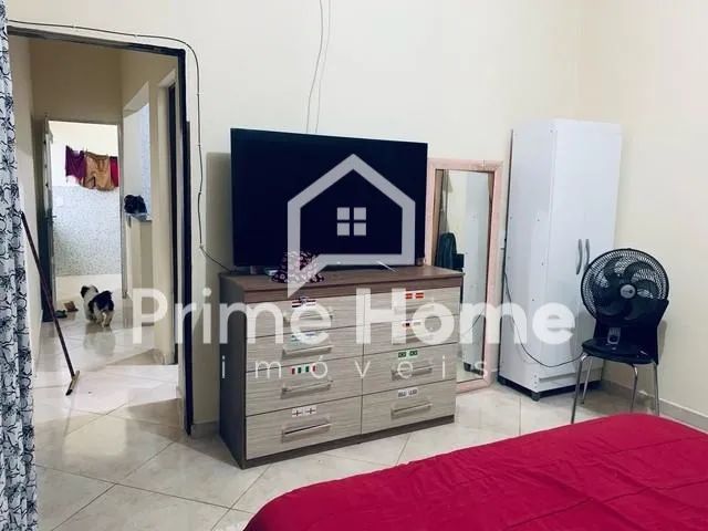 casa - Vila Nossa Senhora de Fatima - Itupeva - Foto 4