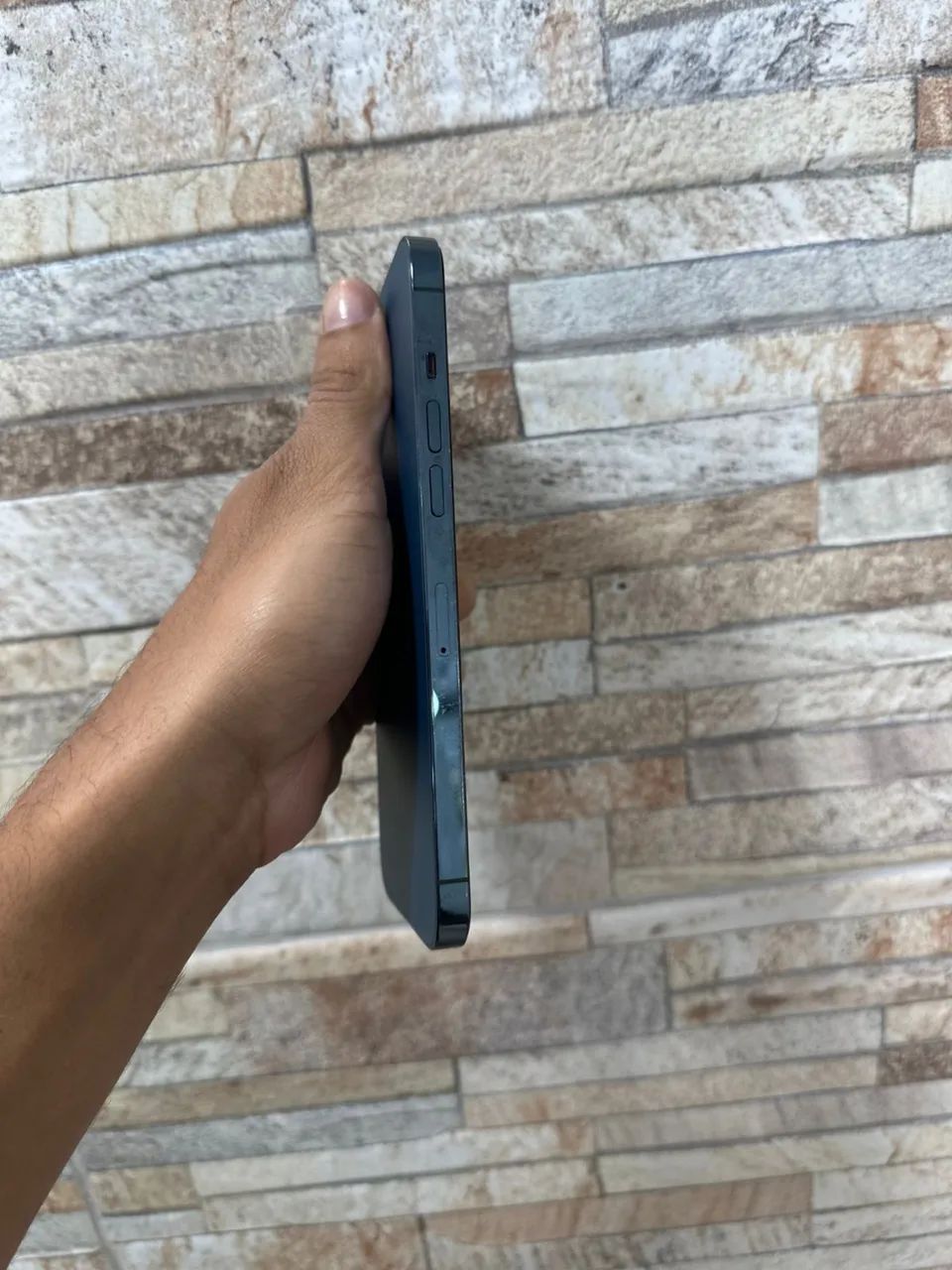 iPhone 12 Pro Max  - Foto 2