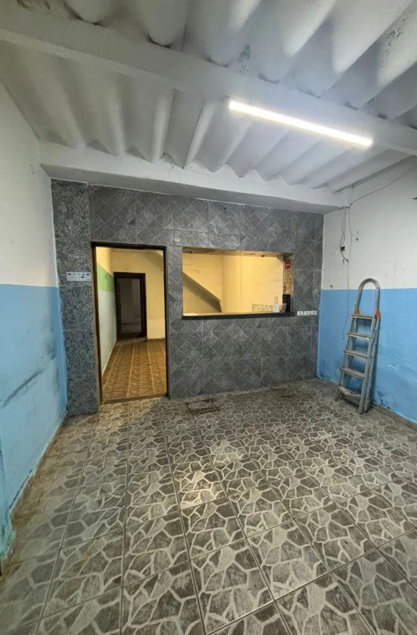 Locação Comercial  - Foto 2