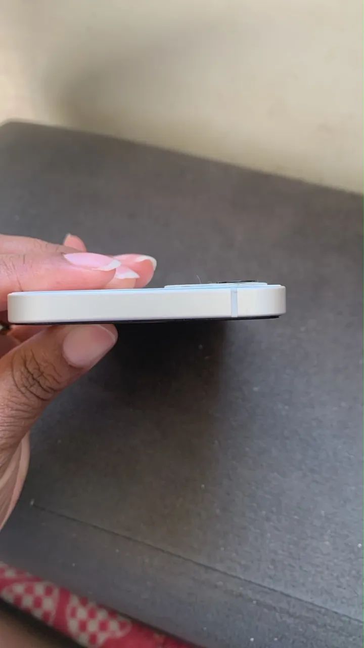 iPhone 12 - Foto 3