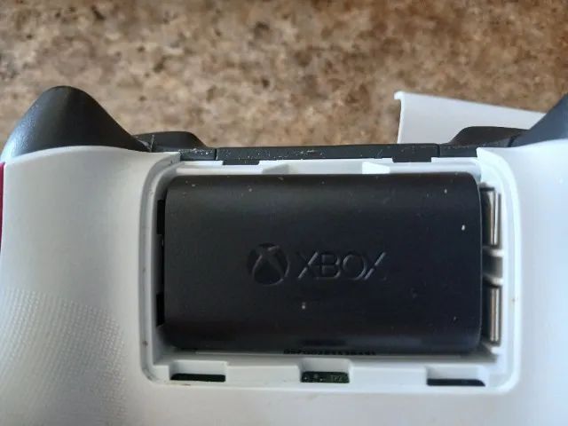 Controle xbox one - Foto 3