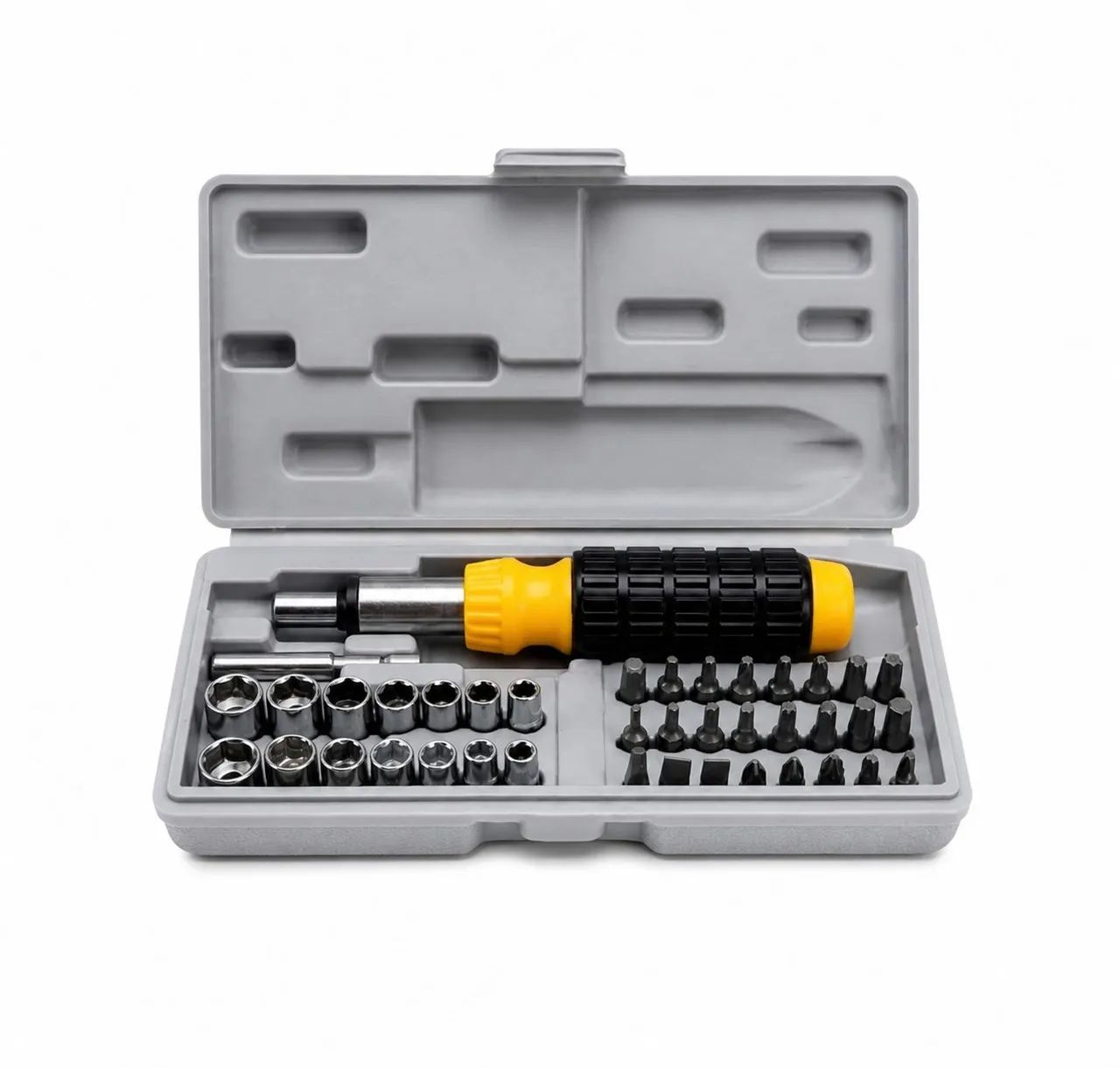 Kit peças 