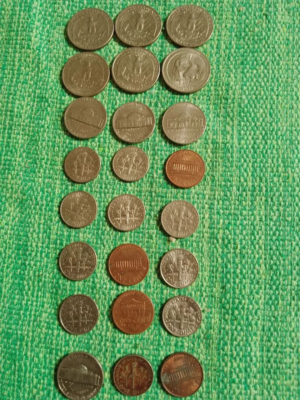 Coleção  - Foto 2