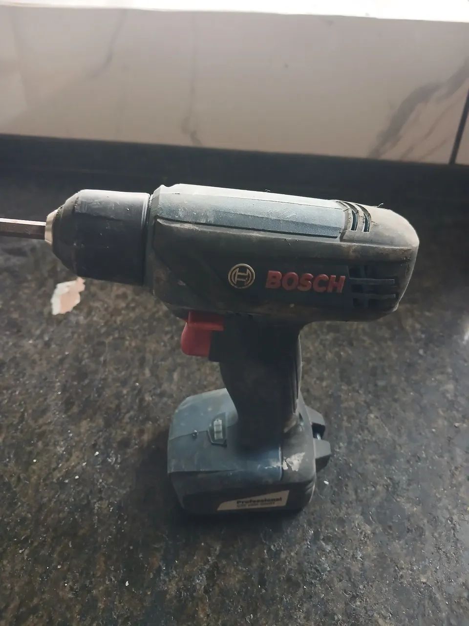 Vendo  - Foto 2