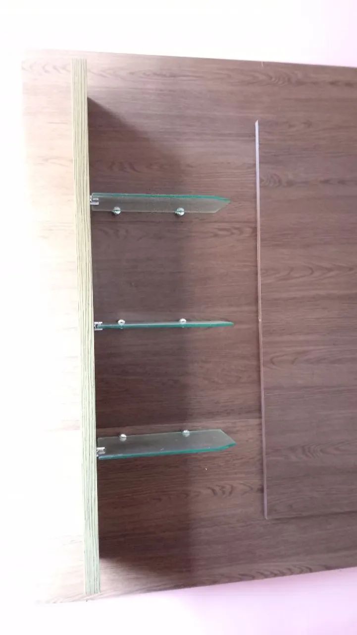 Painel tv 