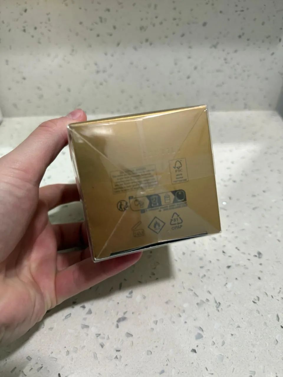 Azzaro wanted forever elixir 100ml  - Foto 3