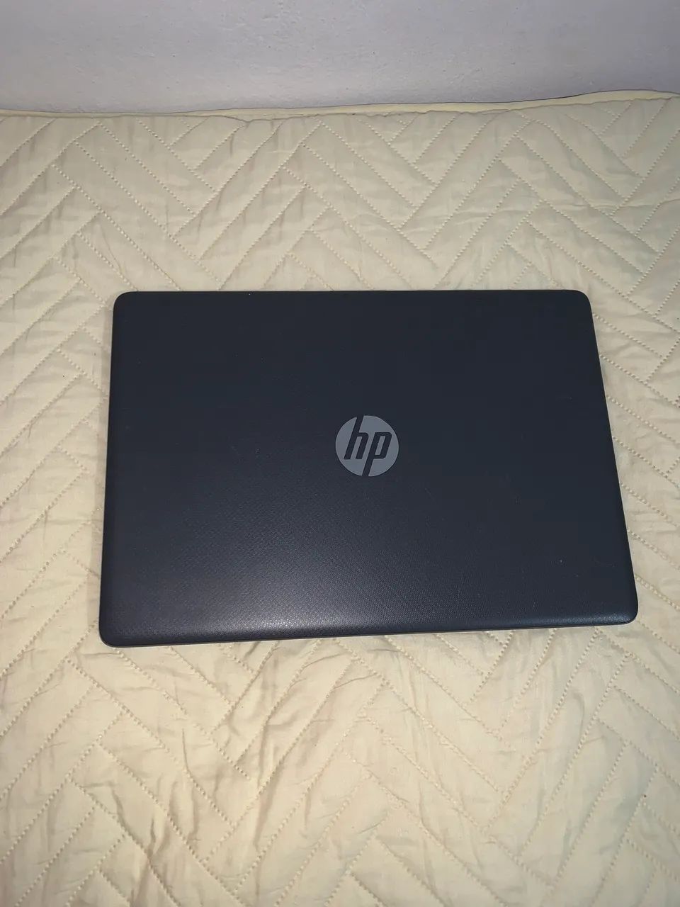 Notebook HP 240 G7 - Foto 3