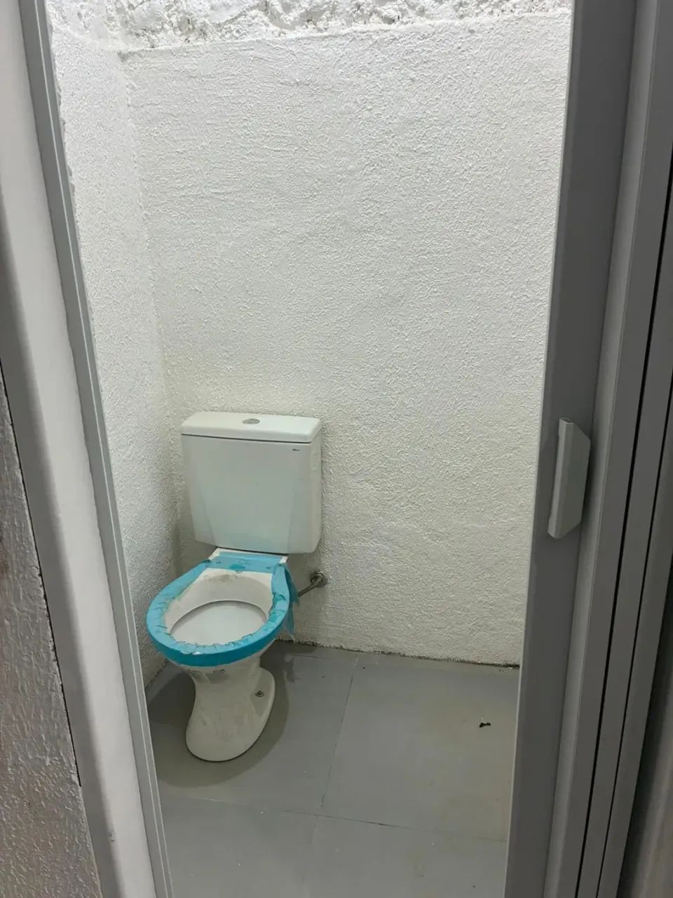 Casa para locação sendo 2 suítes - Foto 9