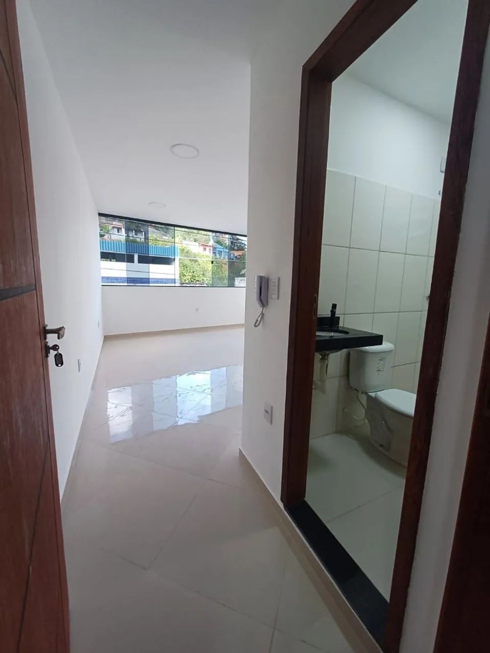 Sala Comercial po - Foto 3