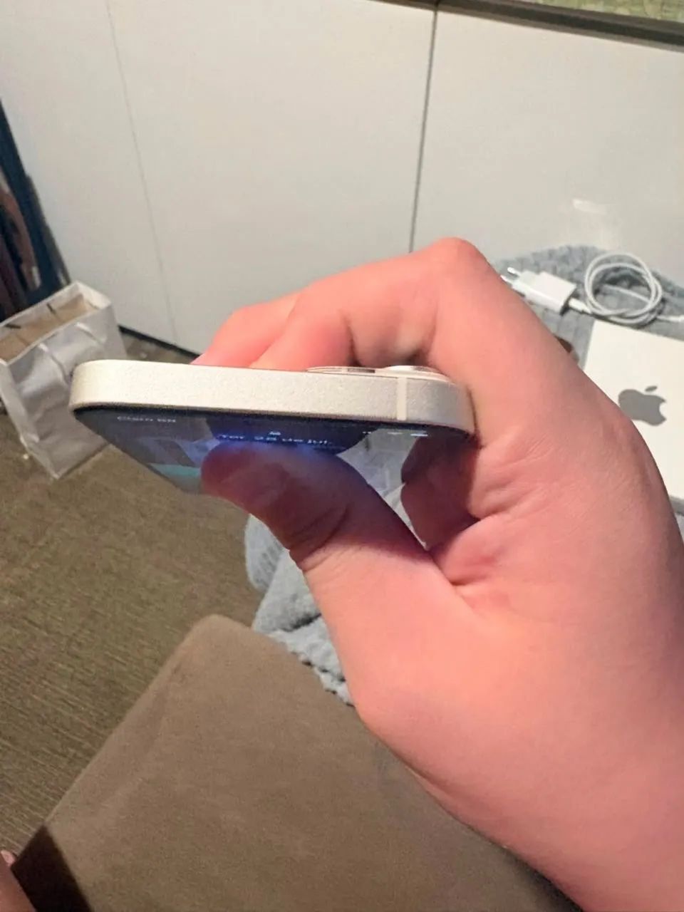iPhone 14  - Foto 3