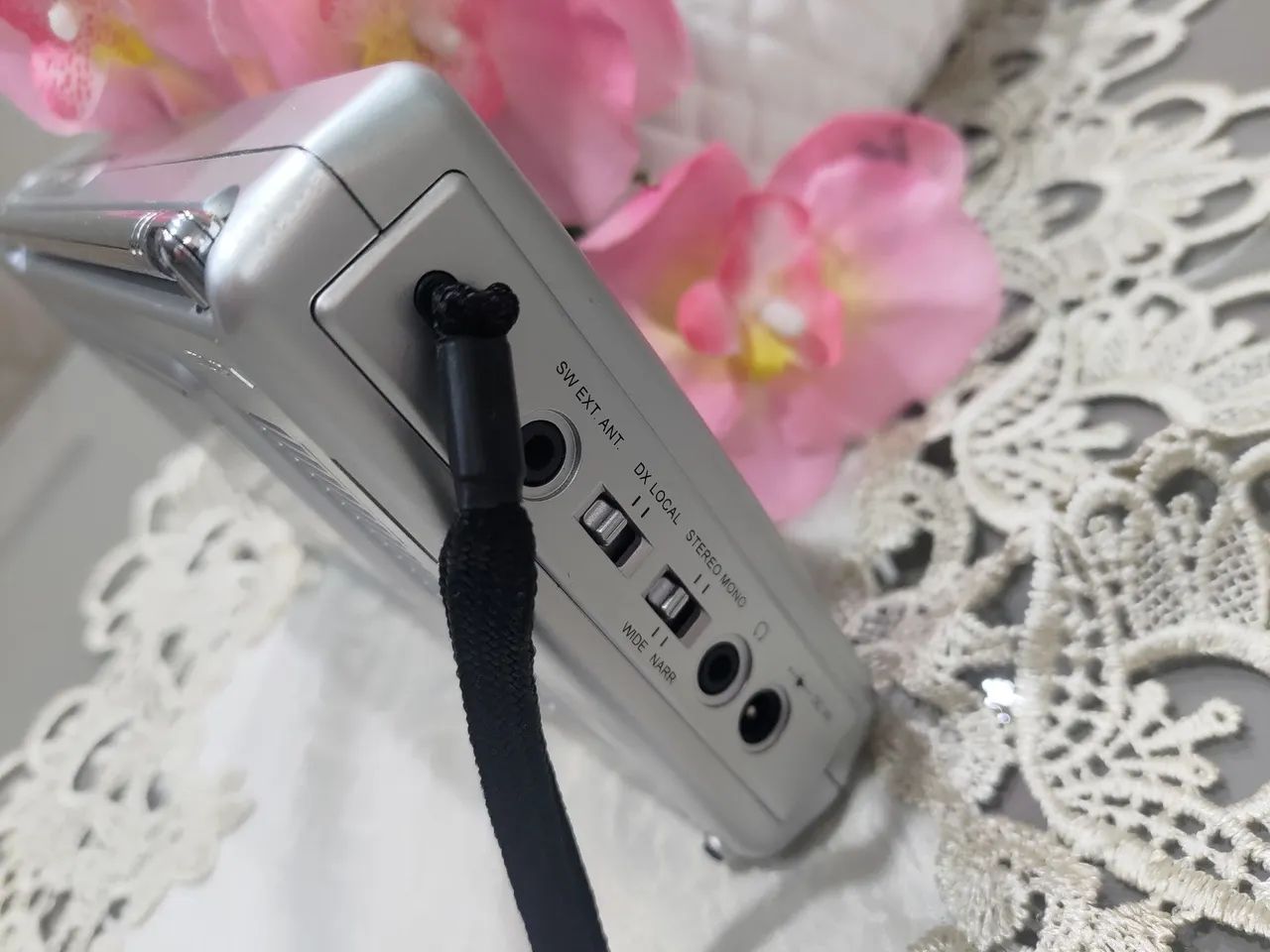 Grundig YB 400PE - Foto 3