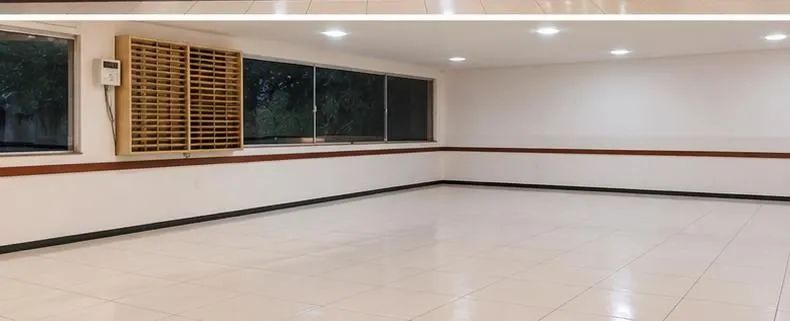 Salão  top. - Foto 4