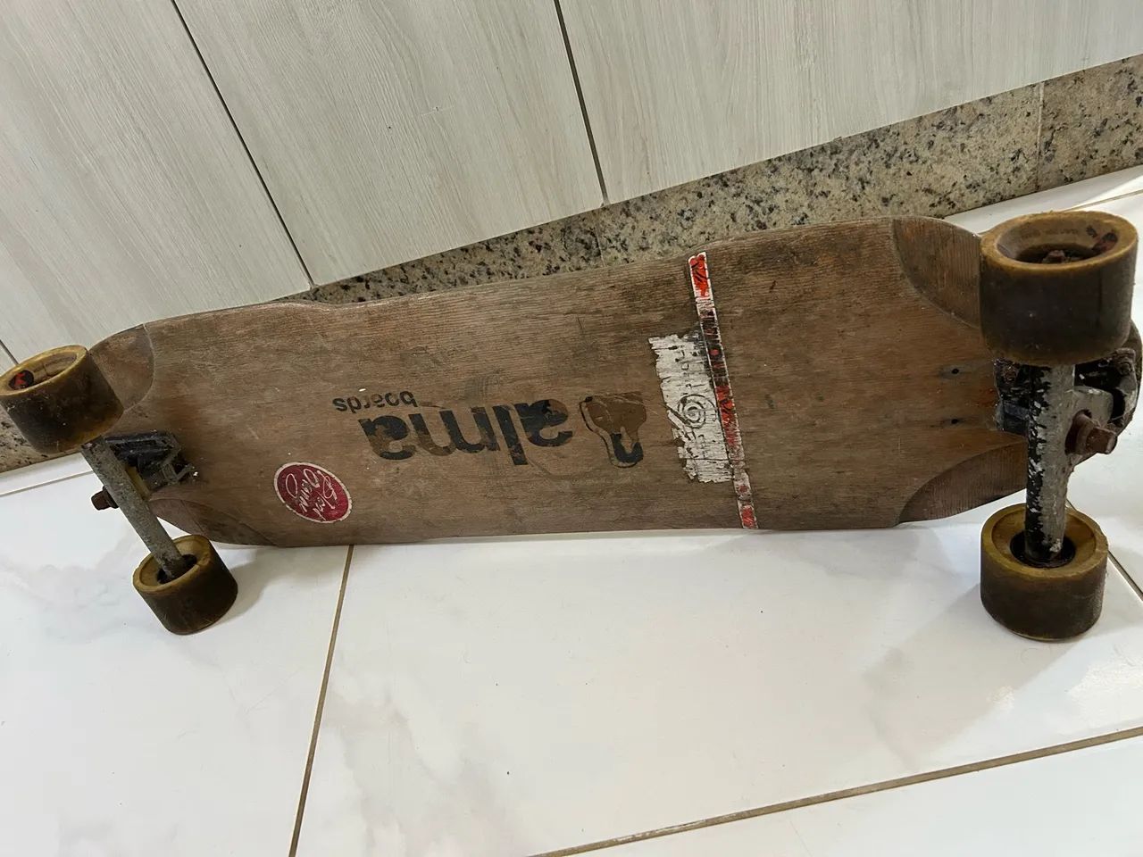 Skate