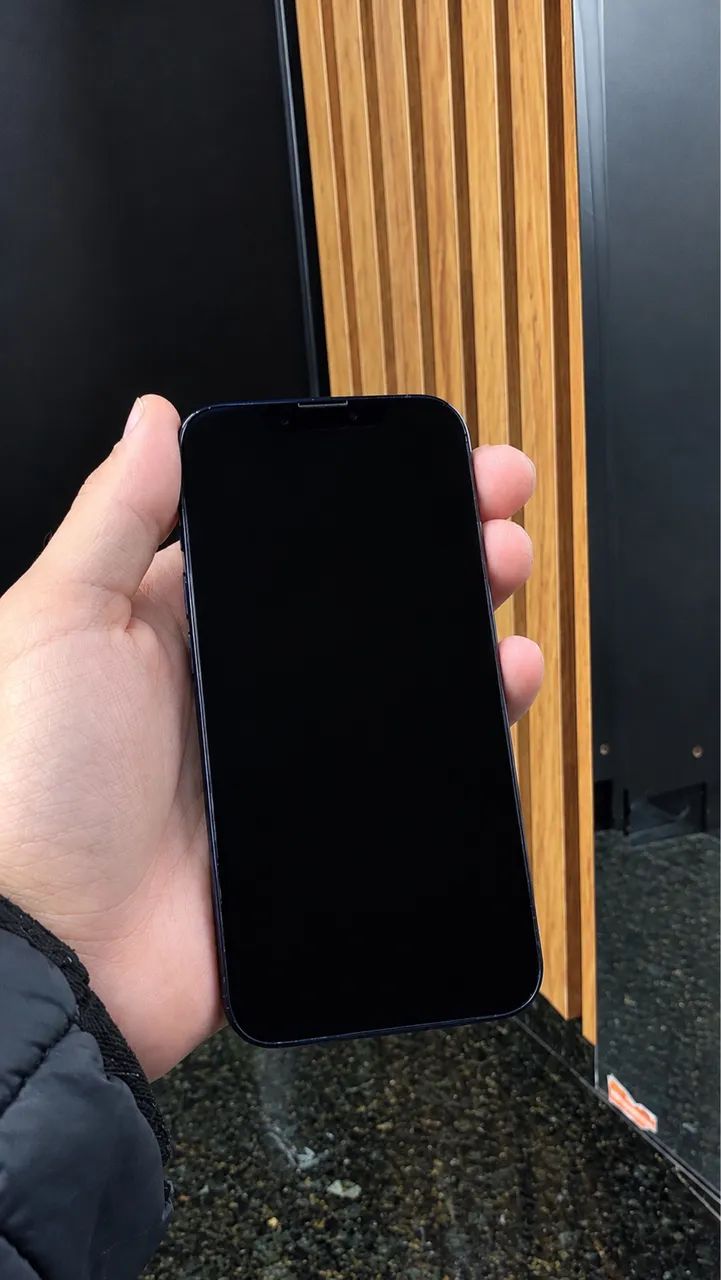 iPhone 14,128gb