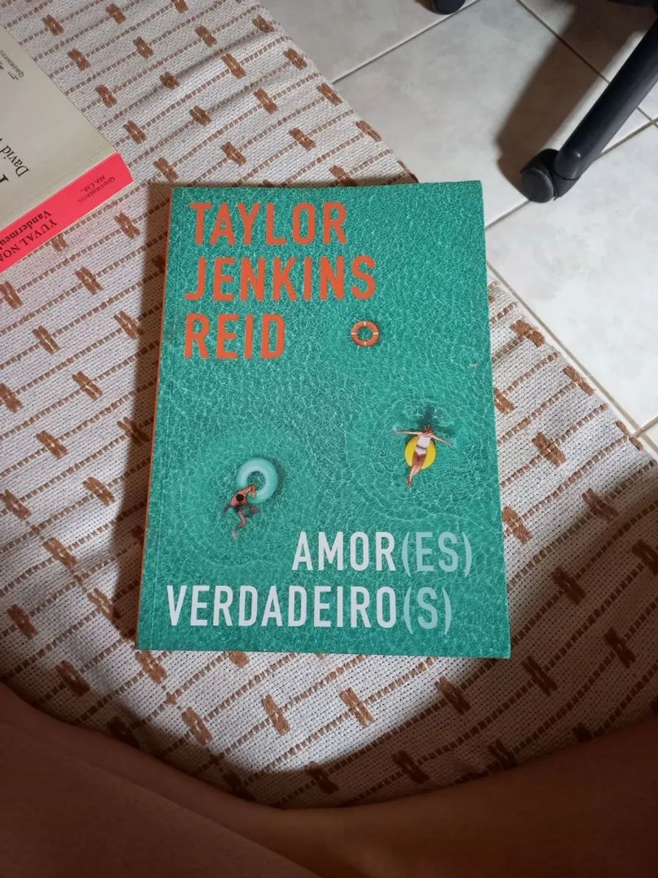 Livros - Desapego - Foto 3