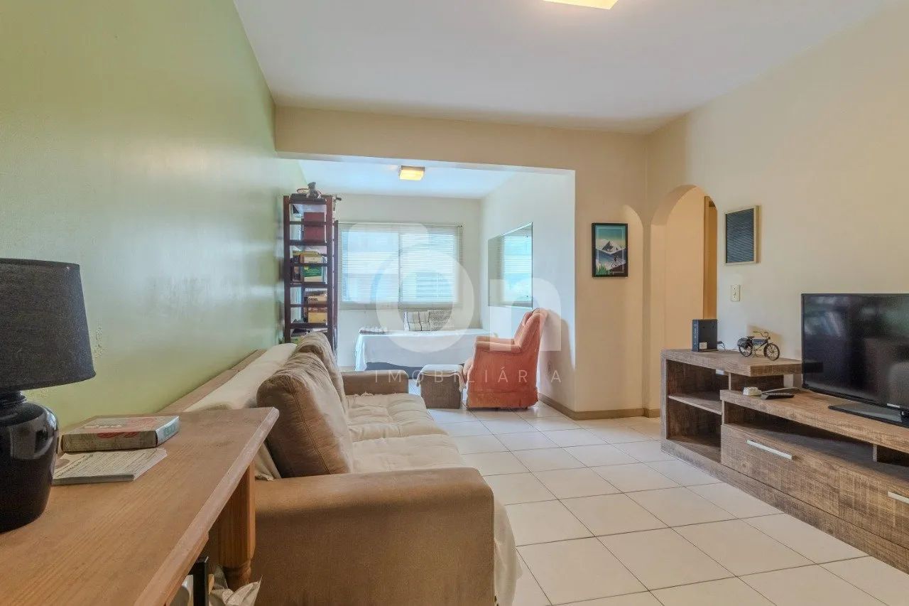 Apartamento de 3 dormitórios na Trindade - Foto 4