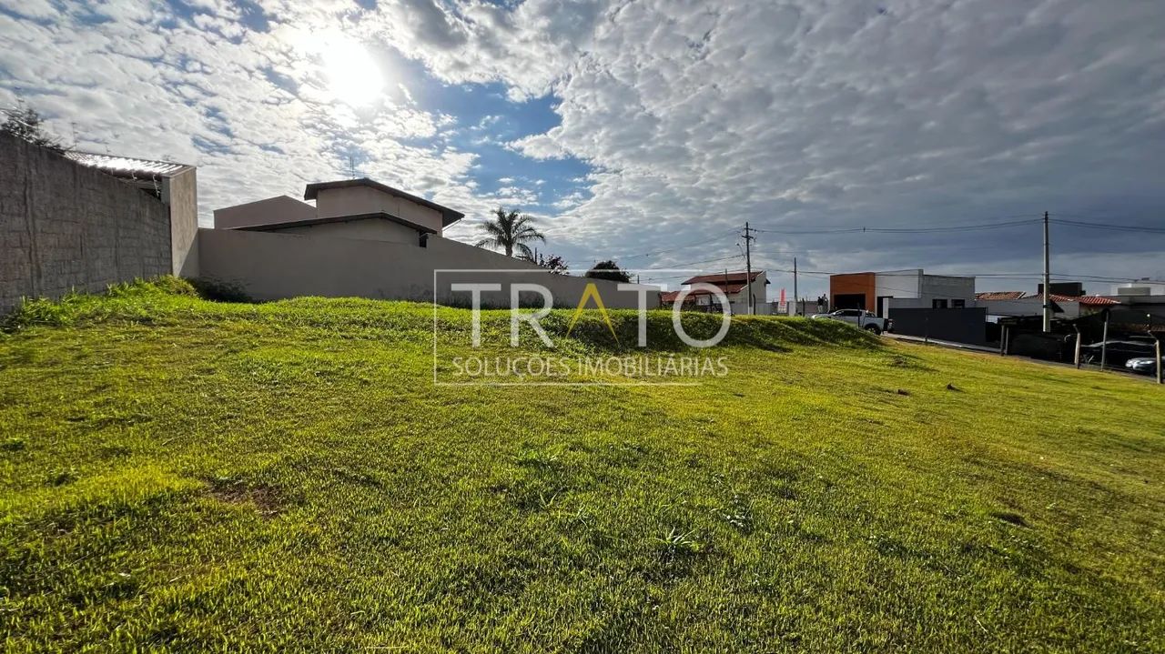 Terreno à venda região Alphaville - Foto 2