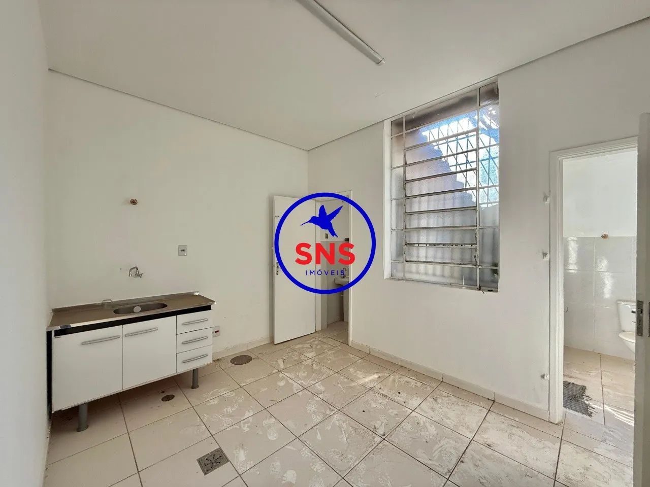 PONTO COMERCIAL COMERCIAL em CAMPINAS - SP, CENTRO - Foto 4