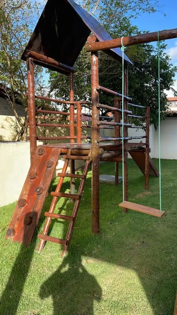 Apartamento com 3 quartos á venda 85m Centro - Foto 5