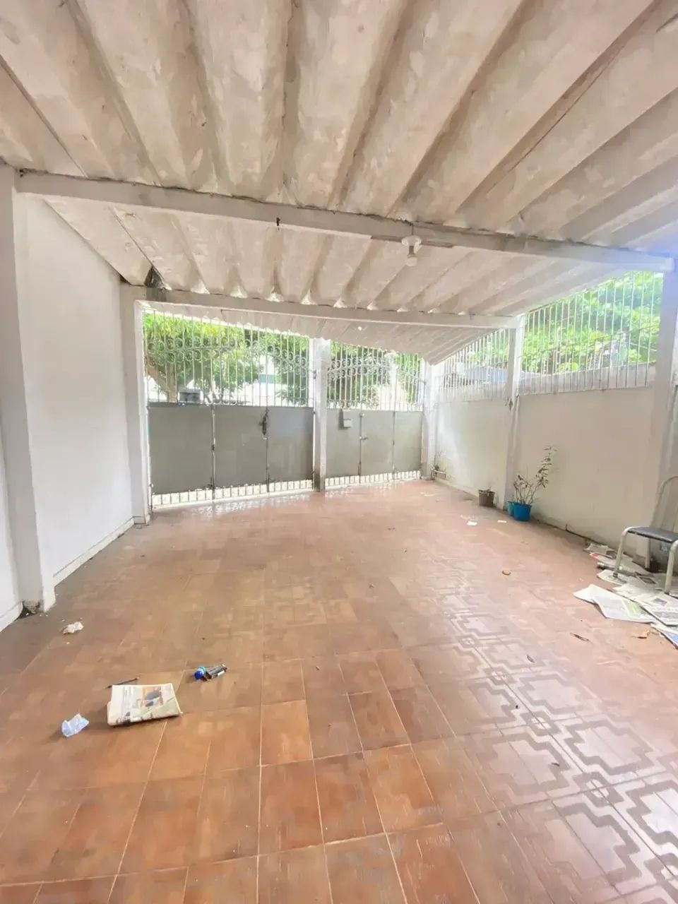 Casa Térrea - Comercial e Residencial - Foto 2
