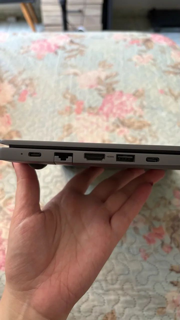 Galaxy book 4 - Foto 4