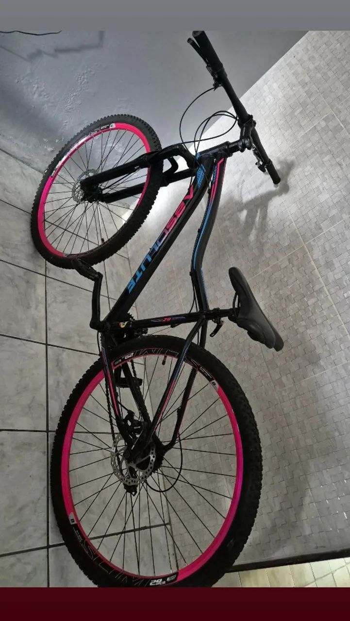 Bicibleta  - Foto 2