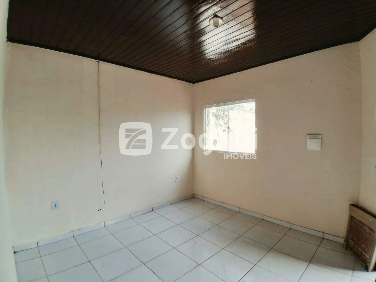 Casa para Locação | Bairro Castanheiras - Foto 5