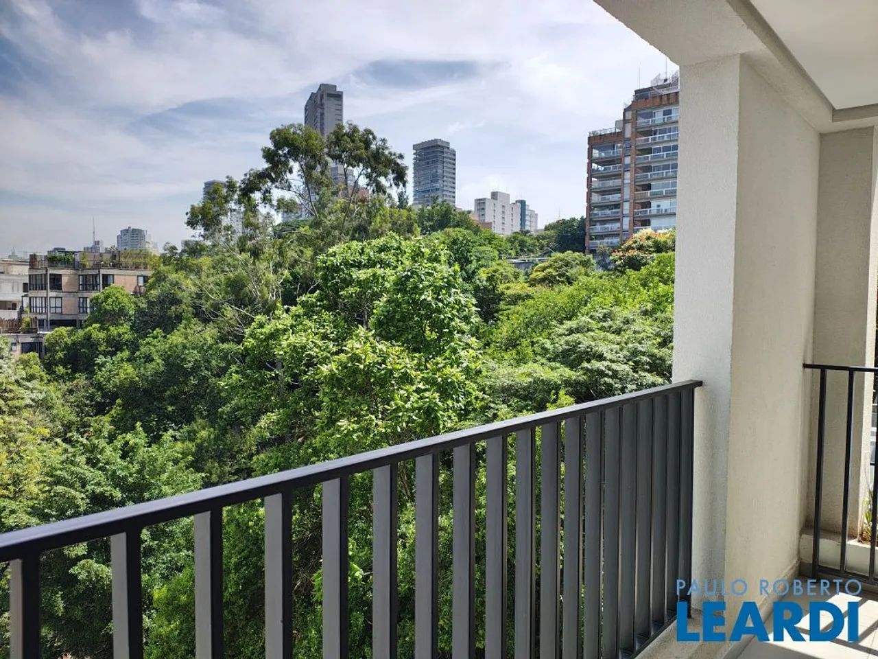 APARTAMENTO - VILA MADALENA - SP - Foto 3