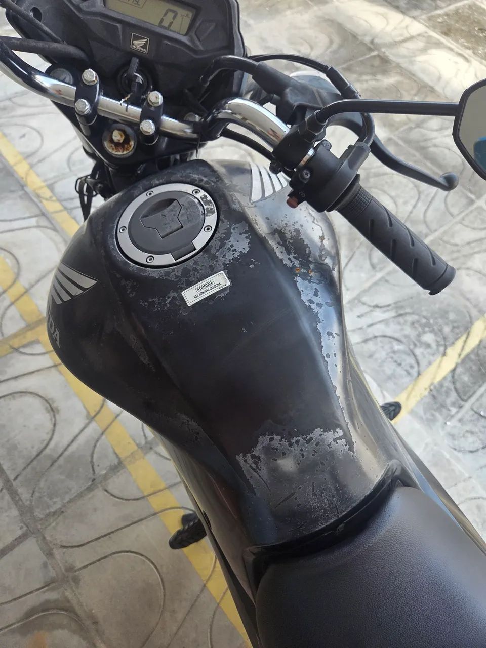 VENDO 2 START 160 2022 - Foto 4