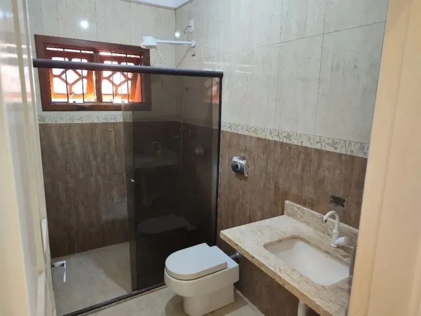 MT03 CASA A VENDA EM ITACARANHA  - Foto 3