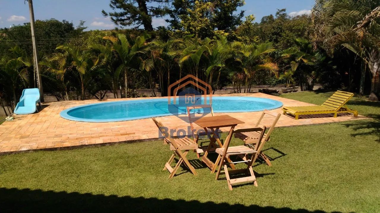 Casa em Jardim Morada Alta - Jarinu, SP