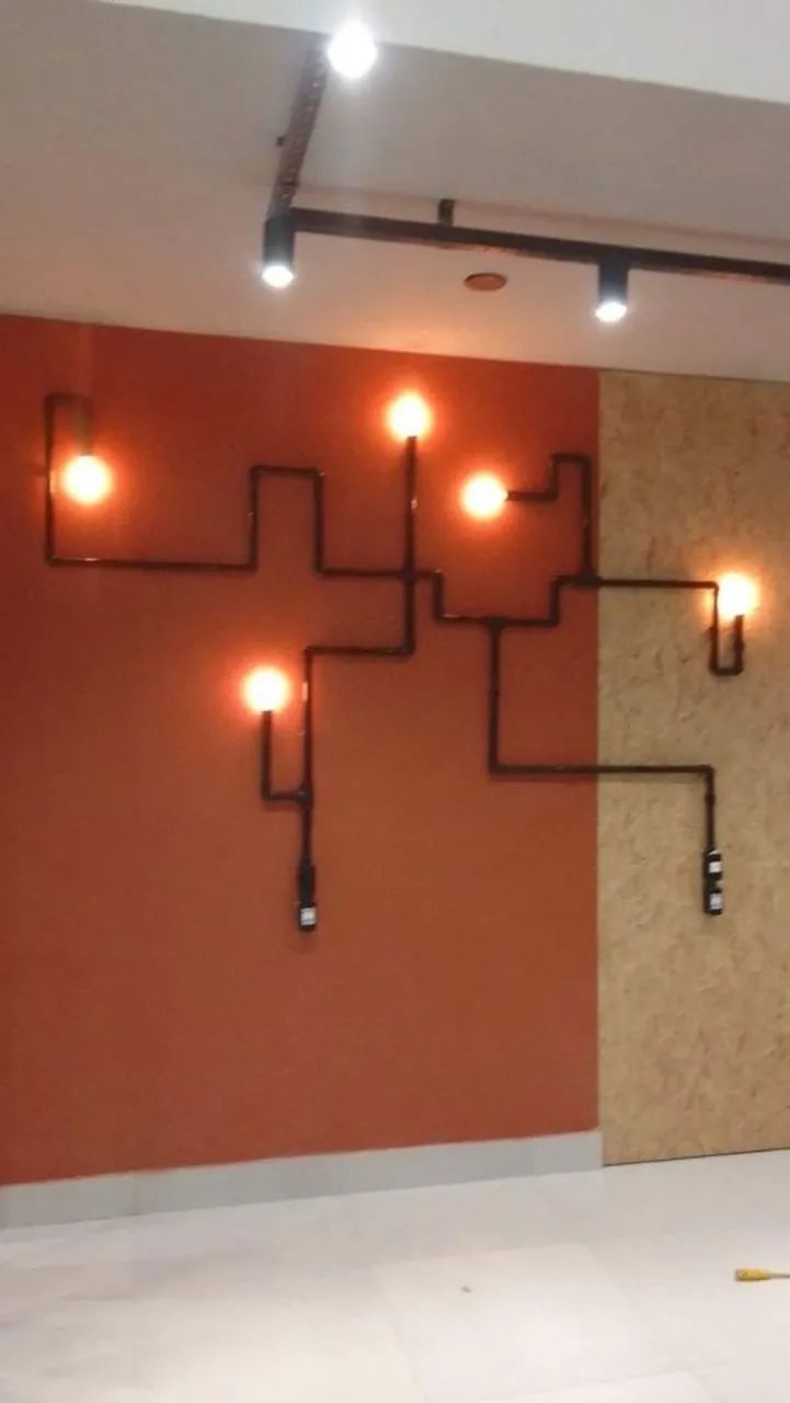 Eletricista, serviços elétricos. - Foto 5