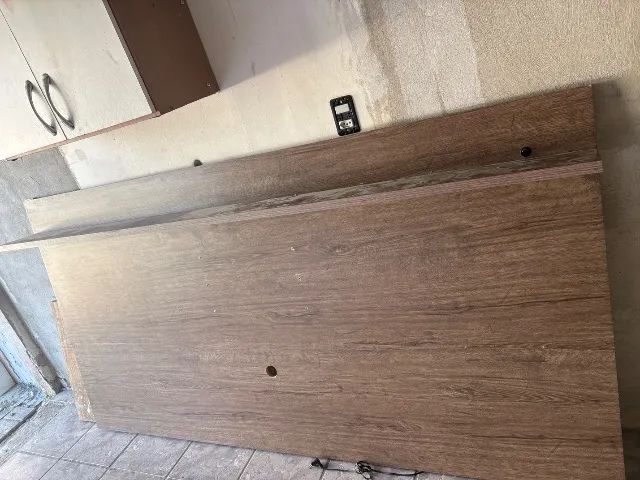 Rack tv - Foto 2