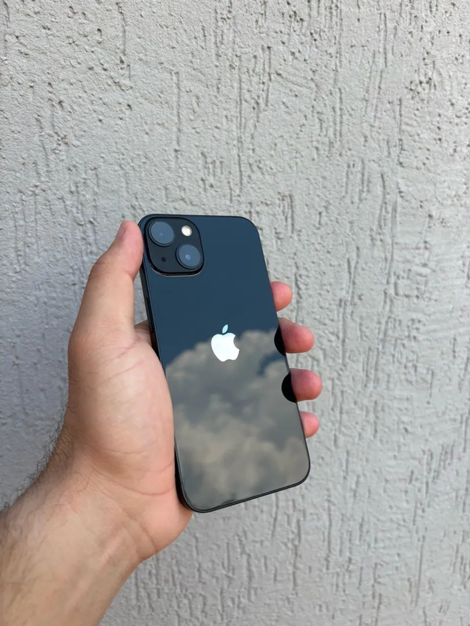 iPhone 13 128GB - Foto 2