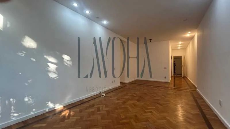 Apartamento : / Residencial / Ipanema - Foto 2