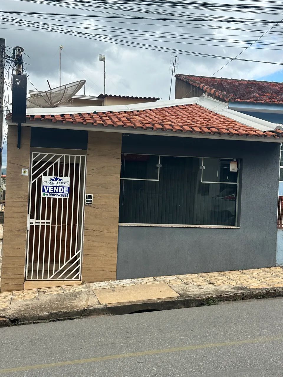 Oportunidade ter seu próprio negócio  - Foto 2