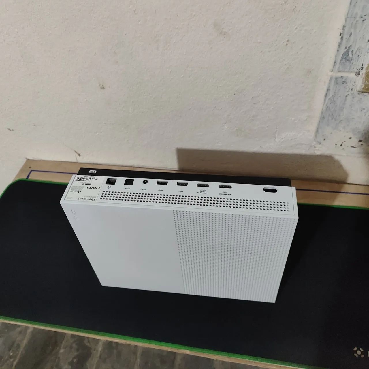XBOX ONE S - Foto 2