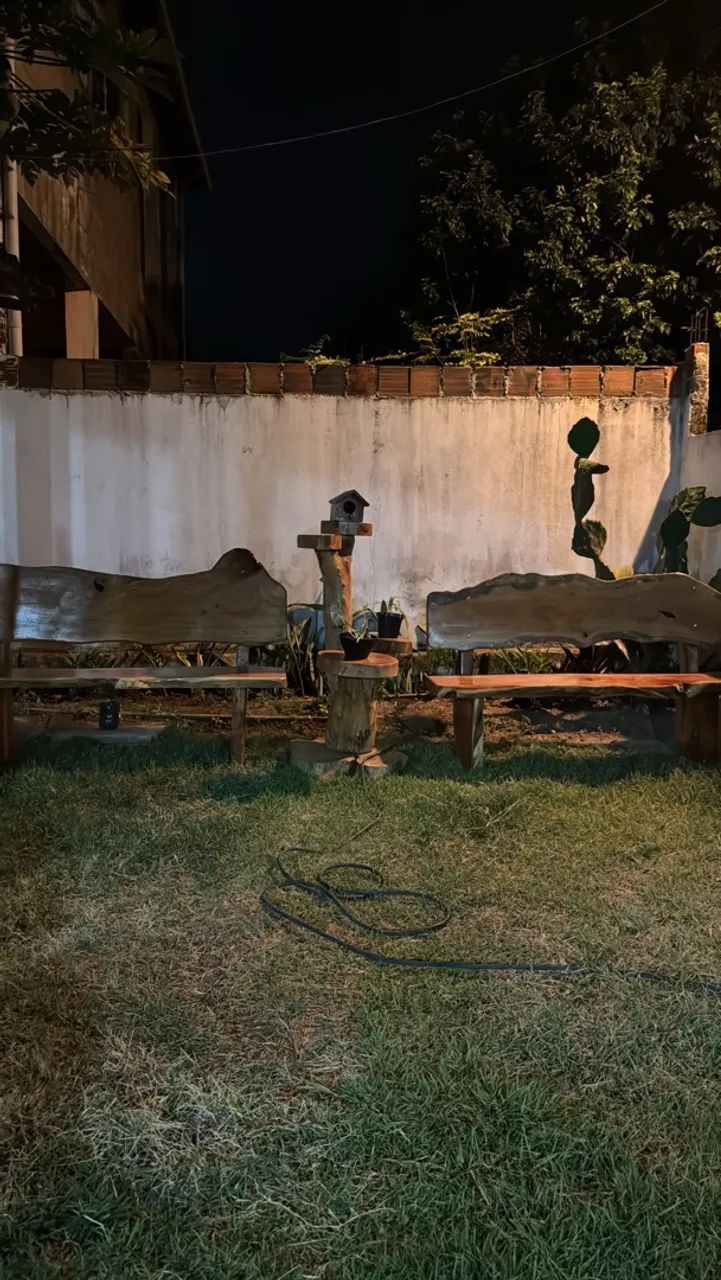 Casa veranei - Foto 3