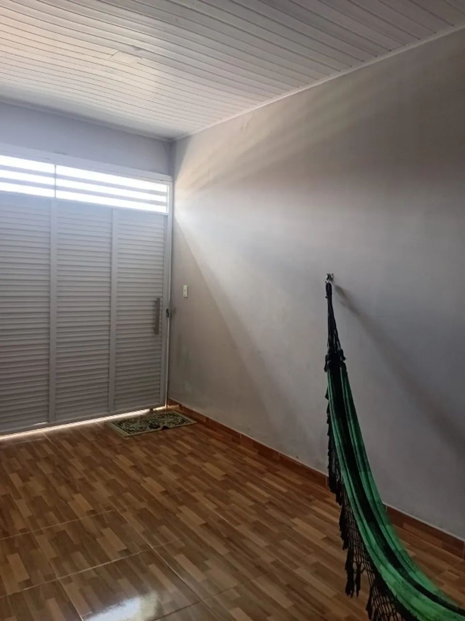 Casa - Foto 3
