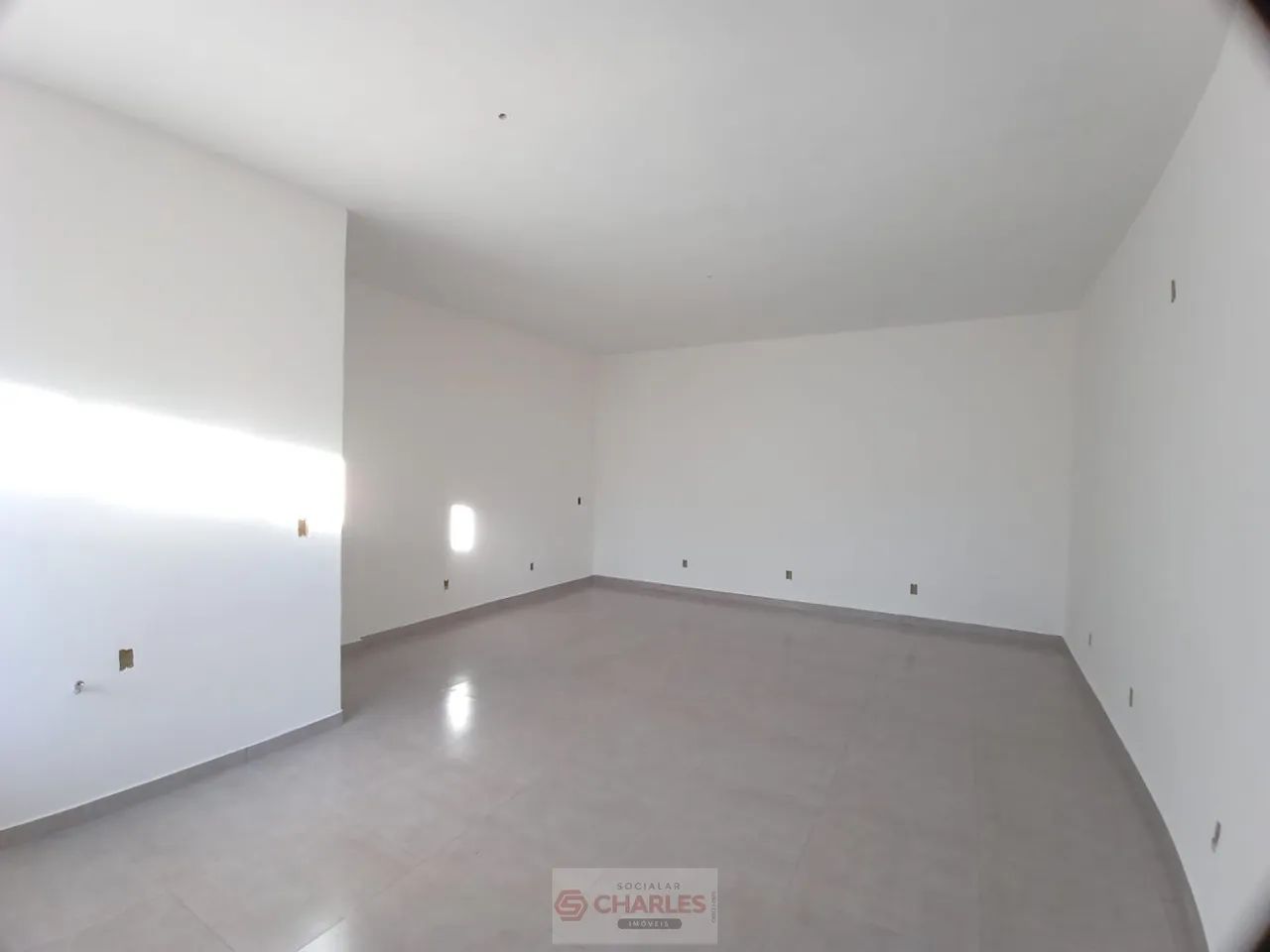 Kitnet Para Aluguel CENTRO MOGI MIRIM - Foto 2