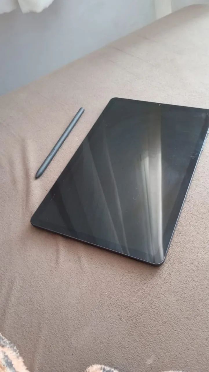 Tablet Samsung Galaxy  - Foto 3