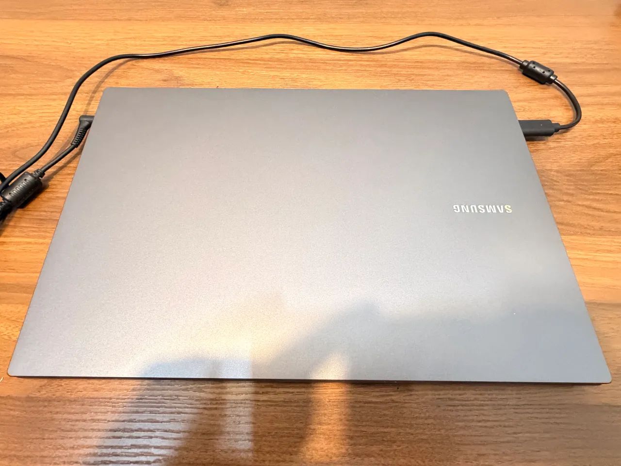 Notebook Samsung 24gb RAM - Foto 3