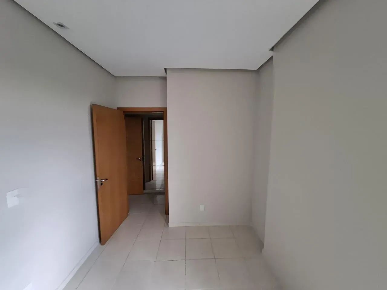 Aluguel Park residence - Foto 4