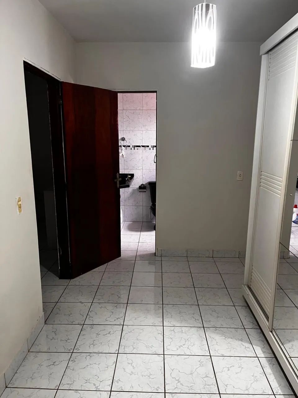 Foto - Gravatá - Nossa Senhora Aparecida