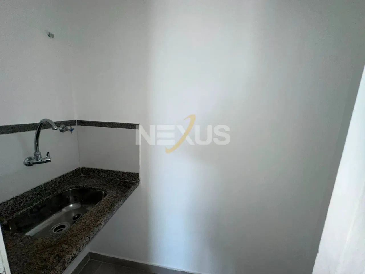 SALAS Sala Comercial para locação em Vila Velha - ES - Foto 4