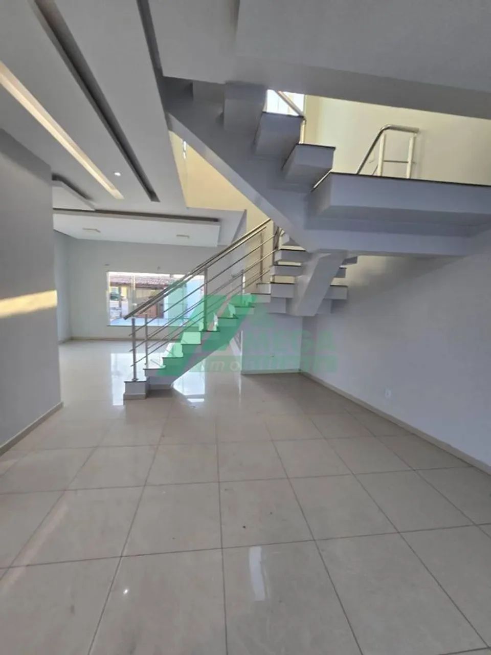 Casa Geminada com 3 quartos à Venda, Nova Marabá - Marabá - Foto 5