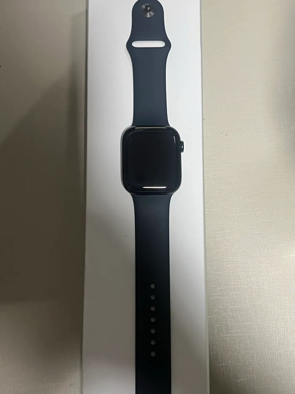 Apple Watch 8 45 mm