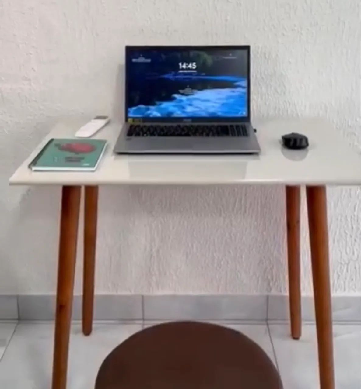 Mesa escritório 