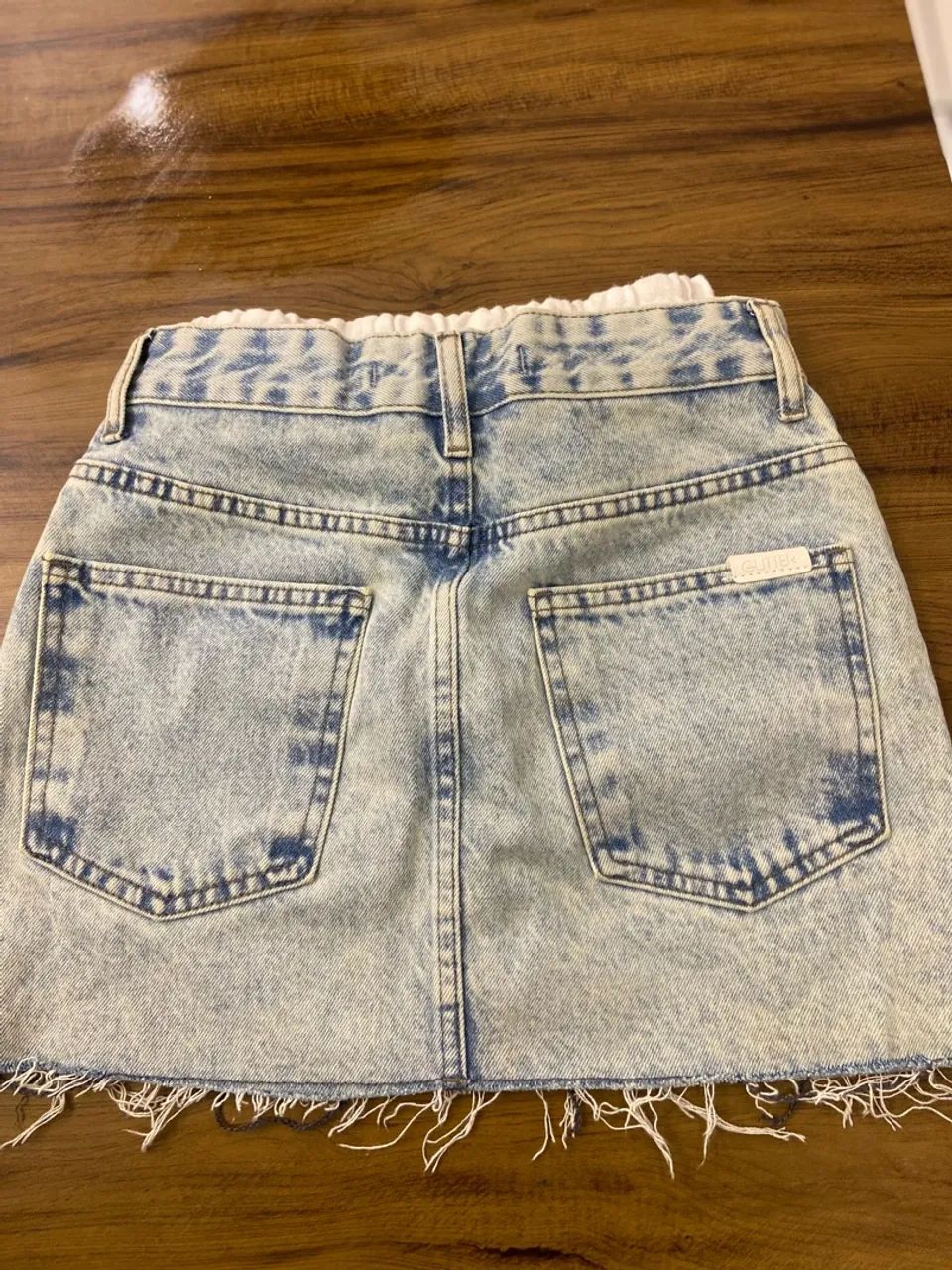 Roupa  - Foto 3